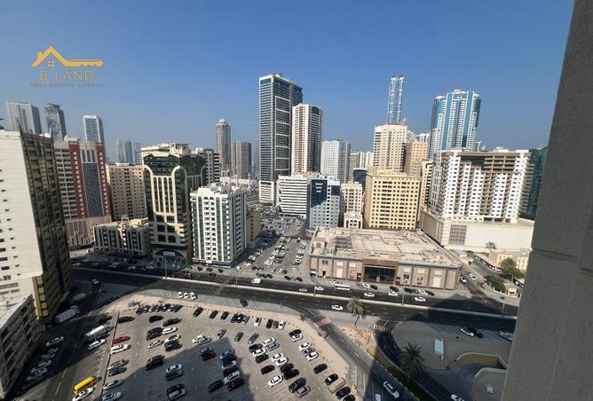 15541569 - Property Main Image