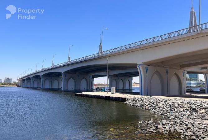 15899095 - Property Image 2