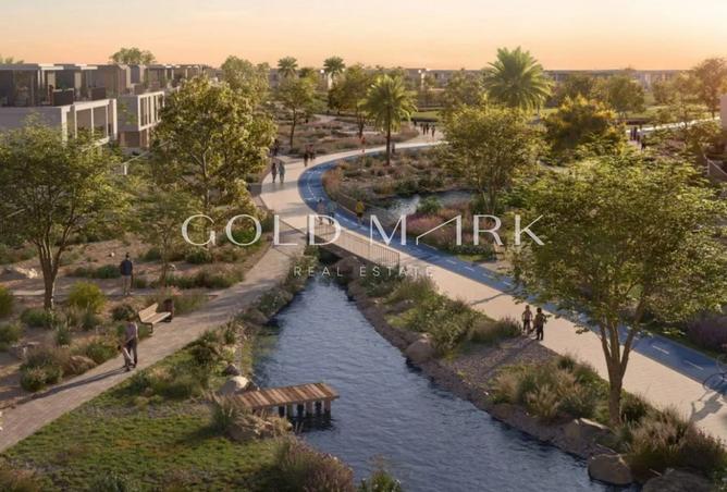 15587380 - Property Image 2