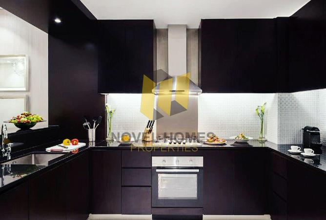 15221054 - Property Image 3