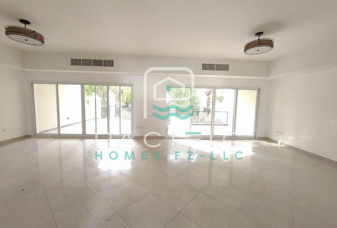 15489411 - Property Image 3