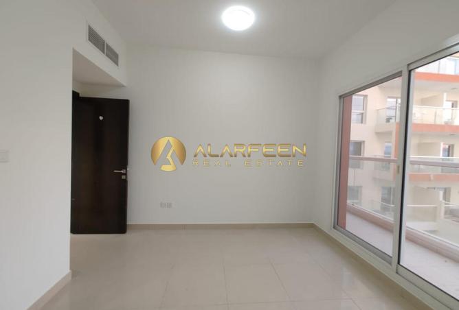 15788971 - Property Image 3