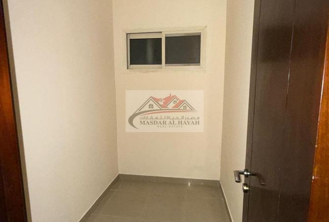 14875791 - Property Image 3