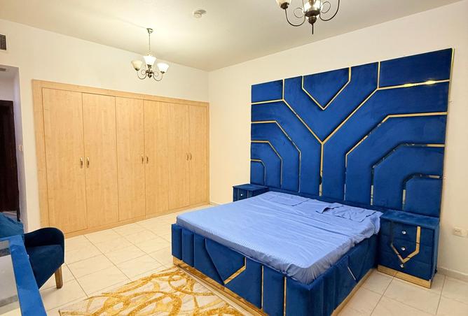 15688572 - Property Image 2