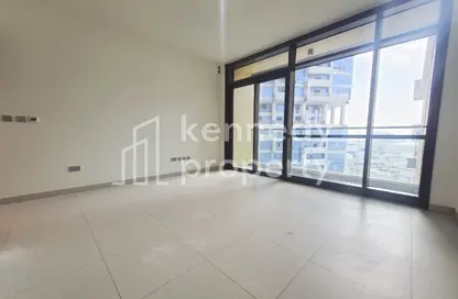 شقة - 2 غرف نوم - 2 حمامات للبيع في كانال ريزيدينس - جزيرة الريم - أبوظبي