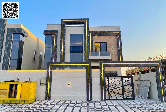 15357917 - صورة العقار 2