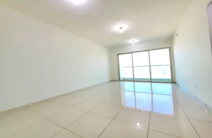 شقة - غرفة نوم - 2 حمامات للايجار في بروج فيوز - مارينا سكوير - جزيرة الريم - أبوظبي