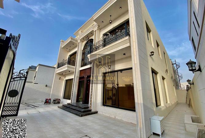 15213423 - صورة العقار 2