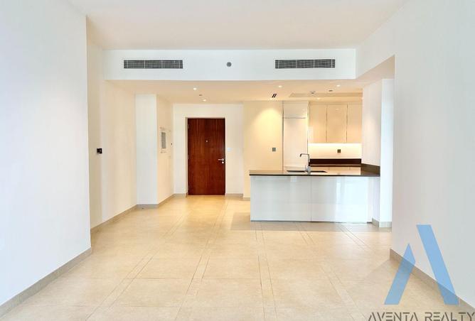 15820364 - صورة العقار 2