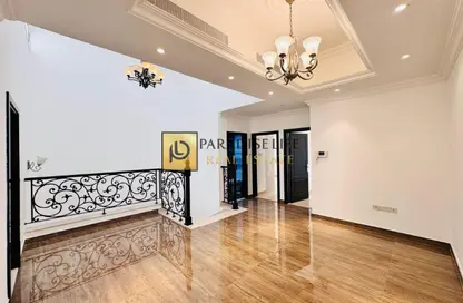 Villa - 4 Bedrooms - 4 Bathrooms for rent in Mirdif Villas - Mirdif - Dubai