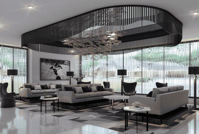 15177994 - Property Image 3