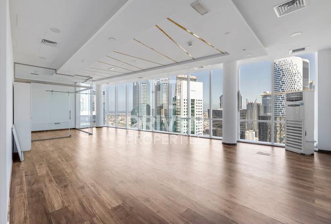 15915937 - الصورة الرئيسية للعقار