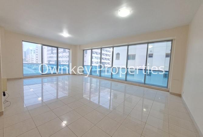 15236666 - Property Image 2