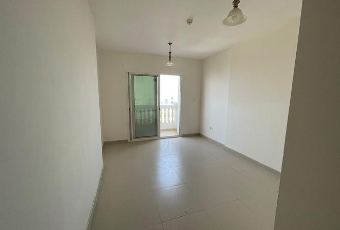 16097646 - صورة العقار 3