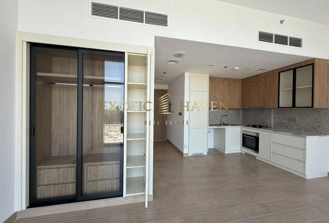 15327414 - Property Image 3
