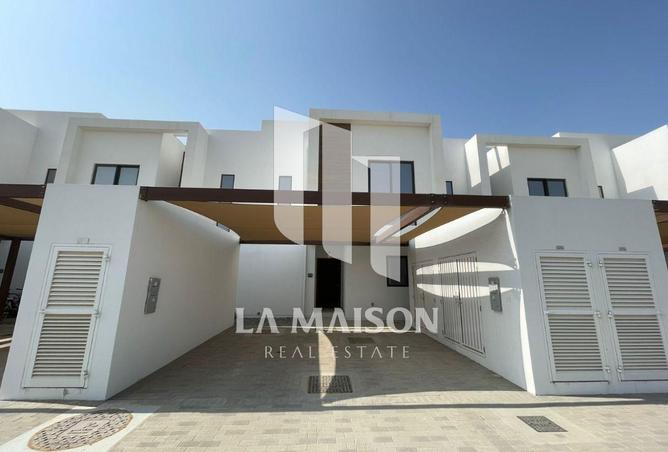 15169271 - Property Main Image