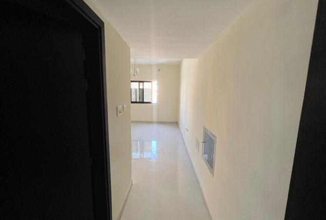 16012644 - Property Image 2