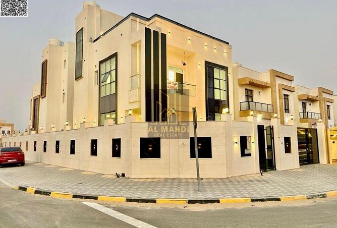 15345158 - الصورة الرئيسية للعقار
