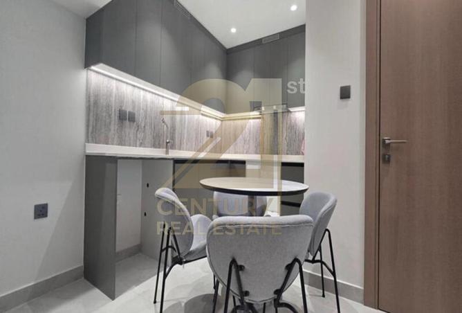 14341811 - Property Image 3