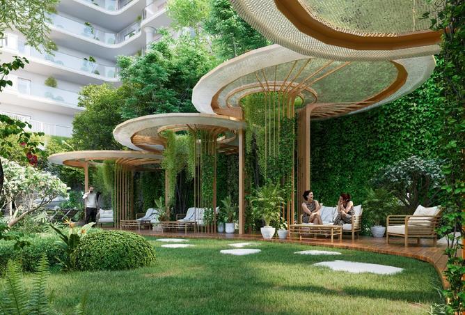 15857694 - صورة العقار 3