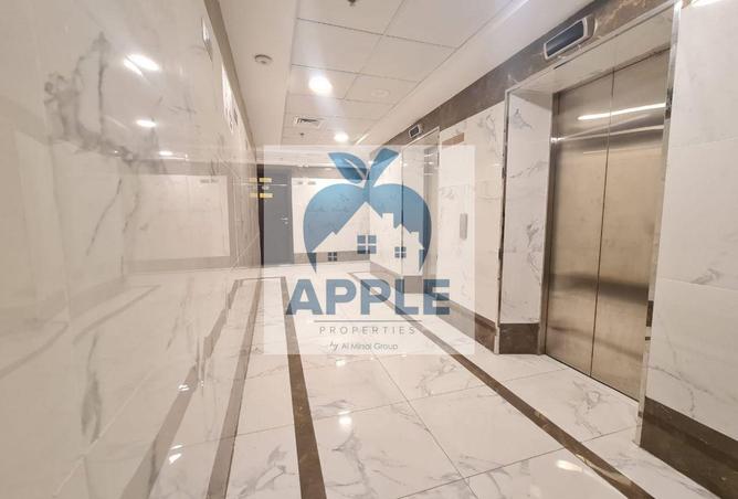 15824553 - Property Image 2