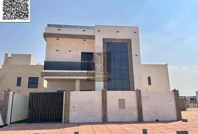 15539310 - Property Image 2