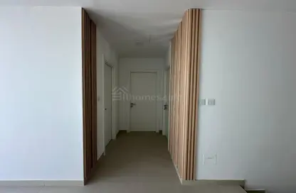Hall / Corridor image for: Townhouse - 3 Bedrooms - 4 Bathrooms for rent in Cherrywoods - Dubai Land - Dubai, Image 1