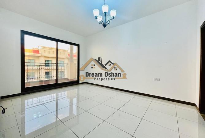 15607031 - Property Image 3