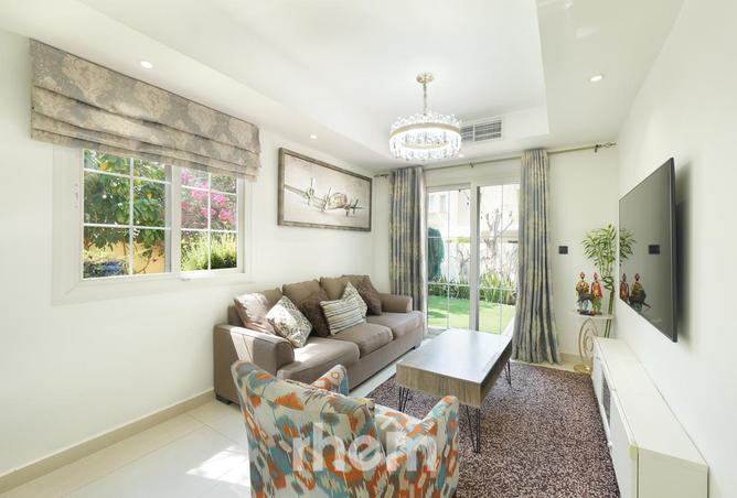 15873796 - Property Image 2