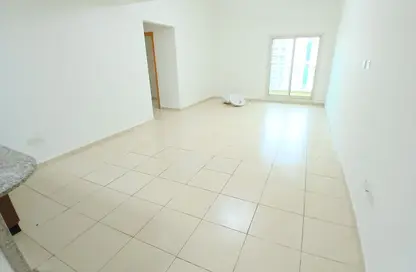 Apartment - 2 Bedrooms - 2 Bathrooms for rent in Sondos Lily - Dubai Land Residence Complex - Dubai