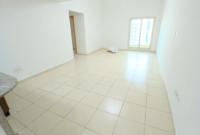 15457463 - Property Main Image