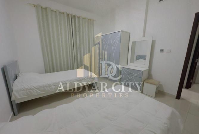 15540961 - صورة العقار 3