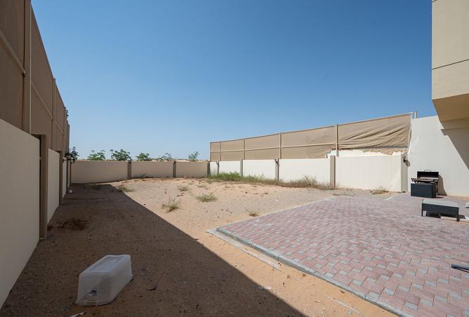 13167756 - صورة العقار 2
