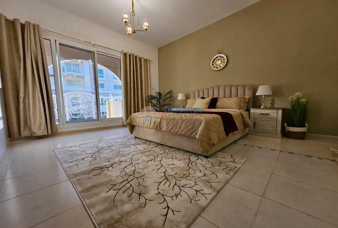 16084631 - صورة العقار 2