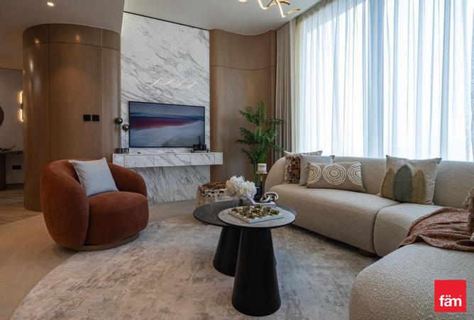 15944933 - Property Image 2