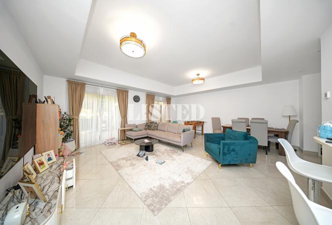 15882547 - Property Image 3