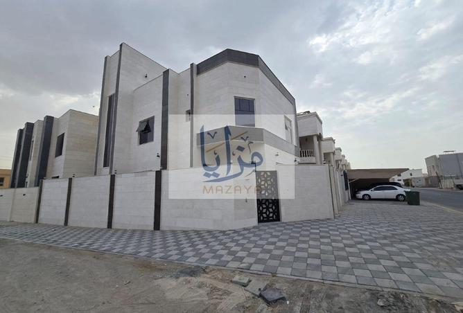 15366953 - Property Image 2