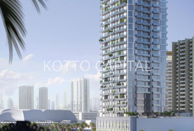 15568958 - صورة العقار 3