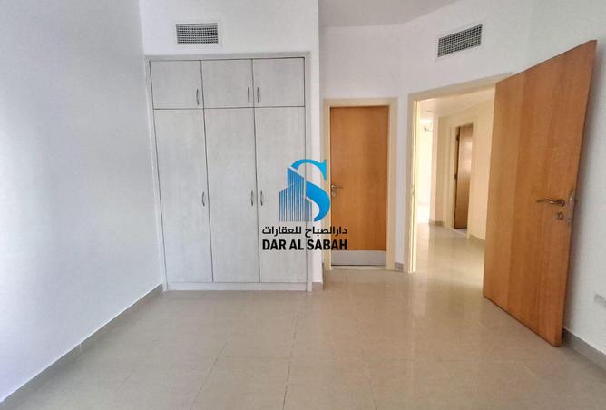 15583648 - Property Image 2