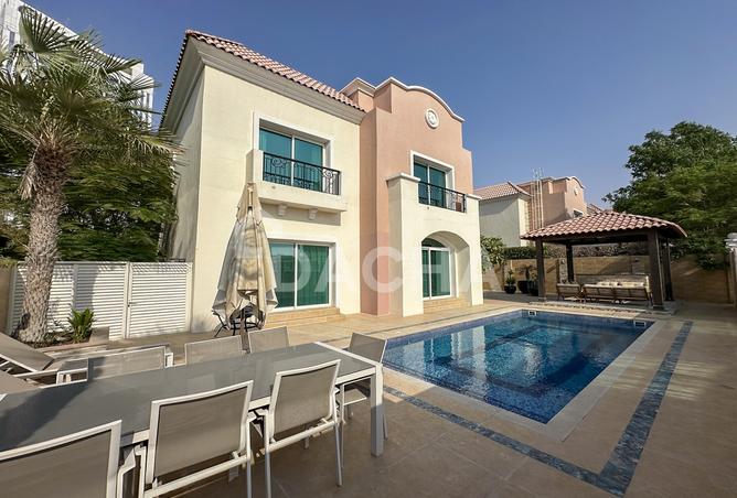 15532560 - Property Main Image