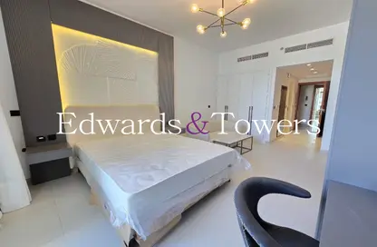 Apartment - Studio - 1 Bathroom for rent in Prime Residency 3 - Al Furjan - Dubai Apartment - Studio - 1 Bathroom for rent in Prime Residency 3 - Al Furjan - Dubai
