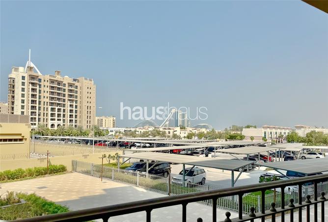 15478911 - Property Image 2