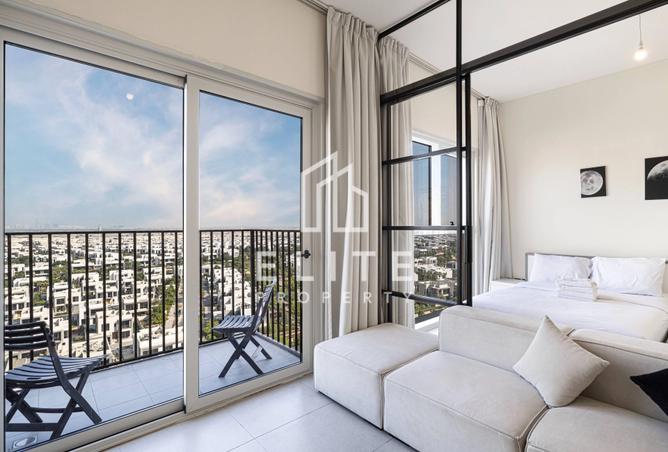 15582260 - صورة العقار 2