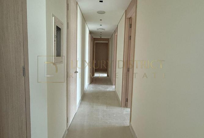 15296749 - صورة العقار 2