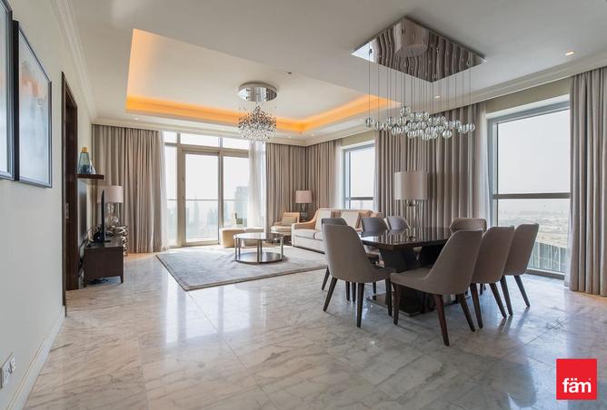 15597307 - Property Main Image