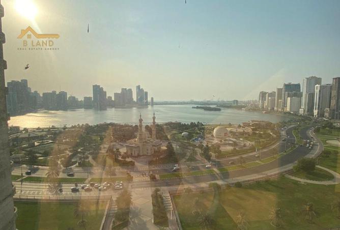 15813982 - Property Image 2