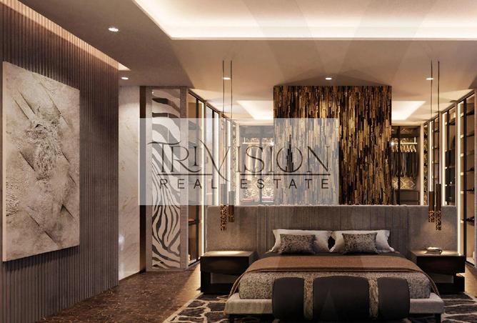 15181619 - Property Image 3