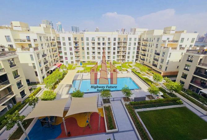 15839457 - Property Main Image