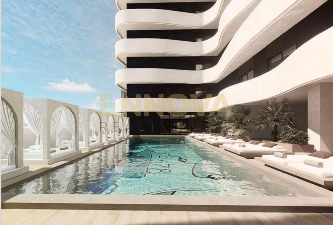 15783438 - صورة العقار 3