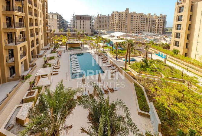 14398172 - صورة العقار 2